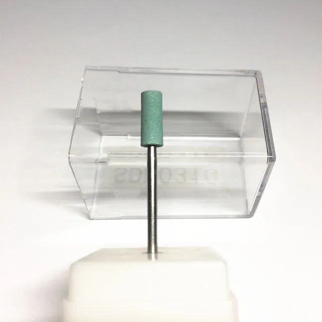 Стоматологический алмазный Бур для циркония