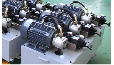 Высоконадежный гибочный станок с ЧПУ для шин из Китая