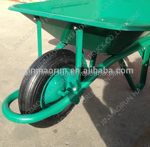 Брунетт/агротила WB4401