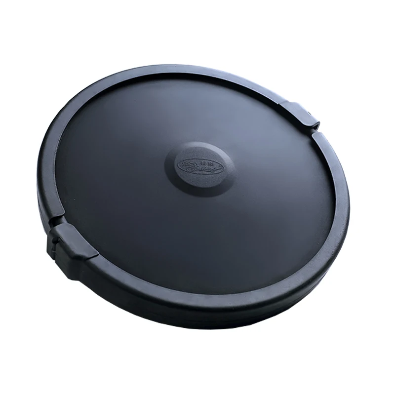 disc diffuser fine bubble diffusers for wastewater treatment