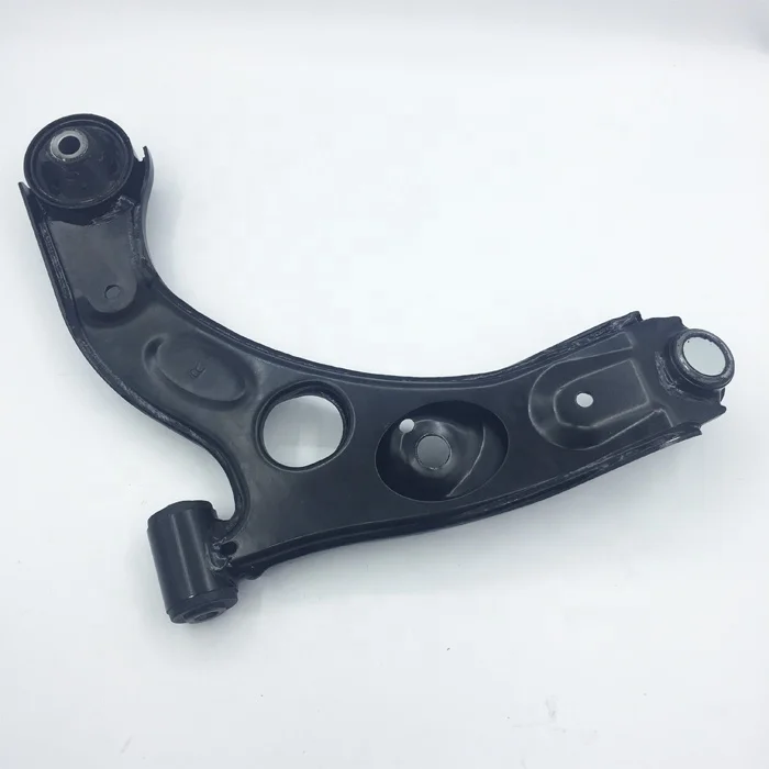 RH Car Suspension Control Arm for Daihat su Mira Move 48068-B2011/48068-B2020/48068-B2050/48068-B2060 lower arm bushing control