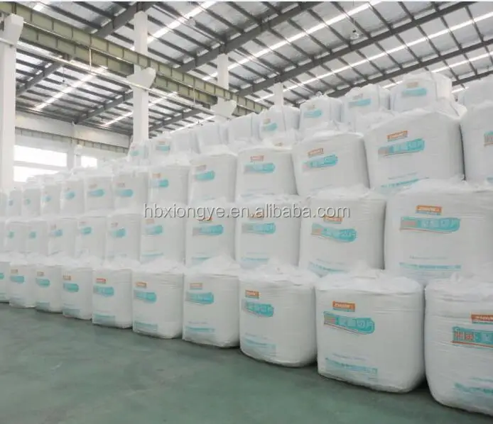 Virgin PET/ PET polyester resin / Bottle Grade PET raw material  Plastic raw material