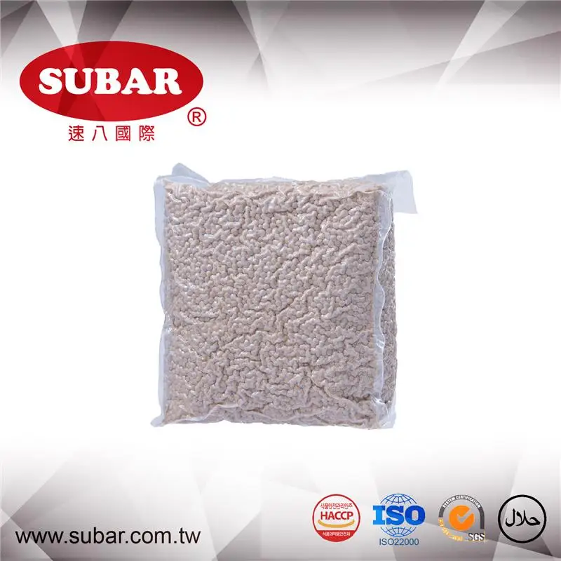 OBP5.0-03 Большой жемчуг tapioca, желейные шарики, где найти жемчуг boba