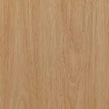 Exing Desk, Small Apartment Modern Minimalist Coffee Desk Environmental Protection Solid Wood Tea Table Triangle Table Suit