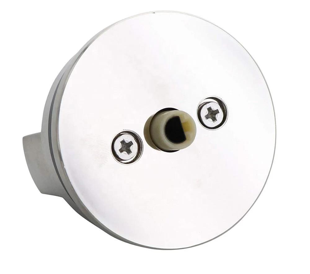 Electric Gas Burner Parts EBZ37189611 Stainless Stove