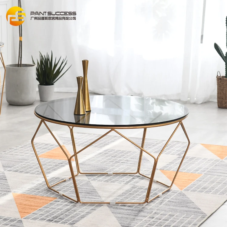 custom modern marble coffee table marble center table, wholesale marble coffee table