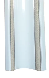 10CM Wholesale Interior Decor PS Ceiling Cornice Moulding Design ps cornice line