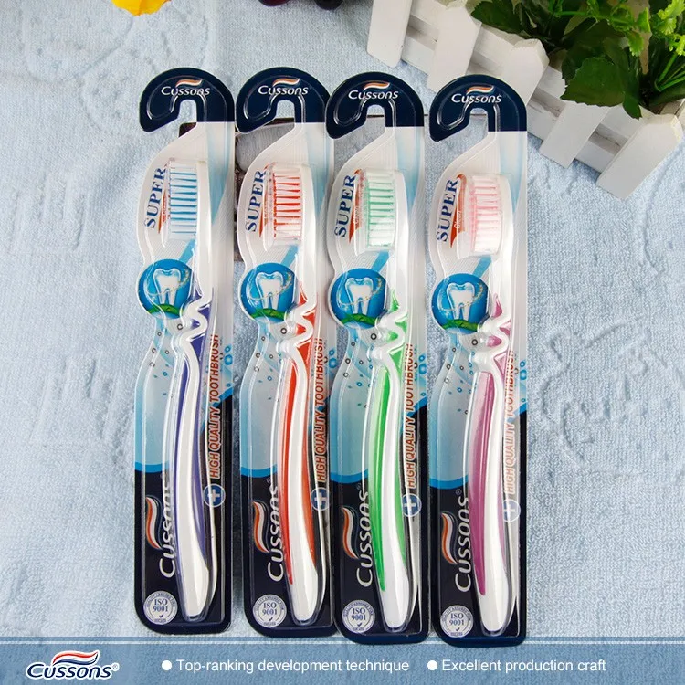 100% eco-friendly health clean teeth whitening toothbrush manufacture wholesale toothbrush