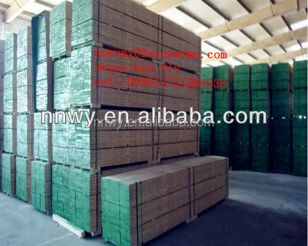 
eco-friendly bamboo board, Paulownia timber,Larch timber plank wood lumber 