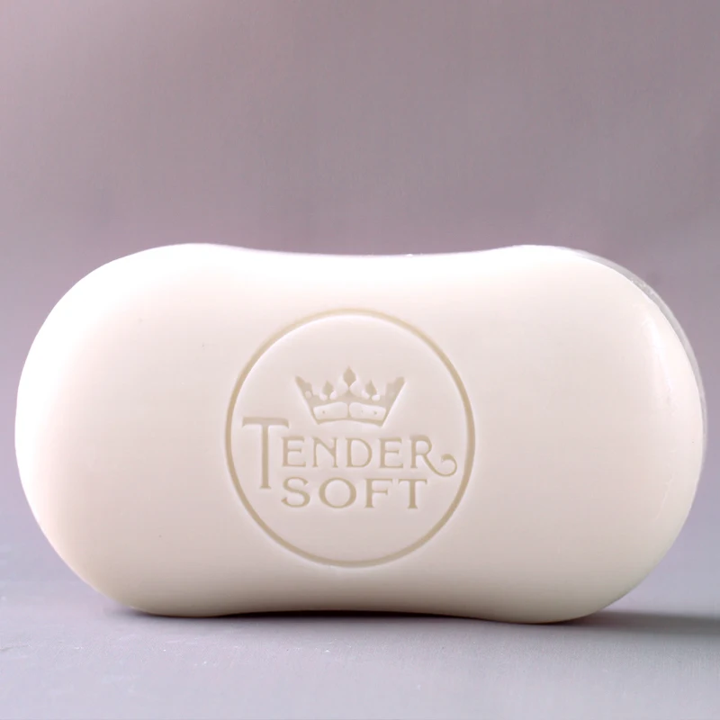 cussons imperial leather soap rice milk soap thailand