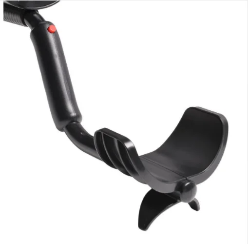 Underground metal detectors,Bambini hobby Rivelatore di Alta Qualita Metropolitana Metal Detector, Outdoor  , MD3005II Express