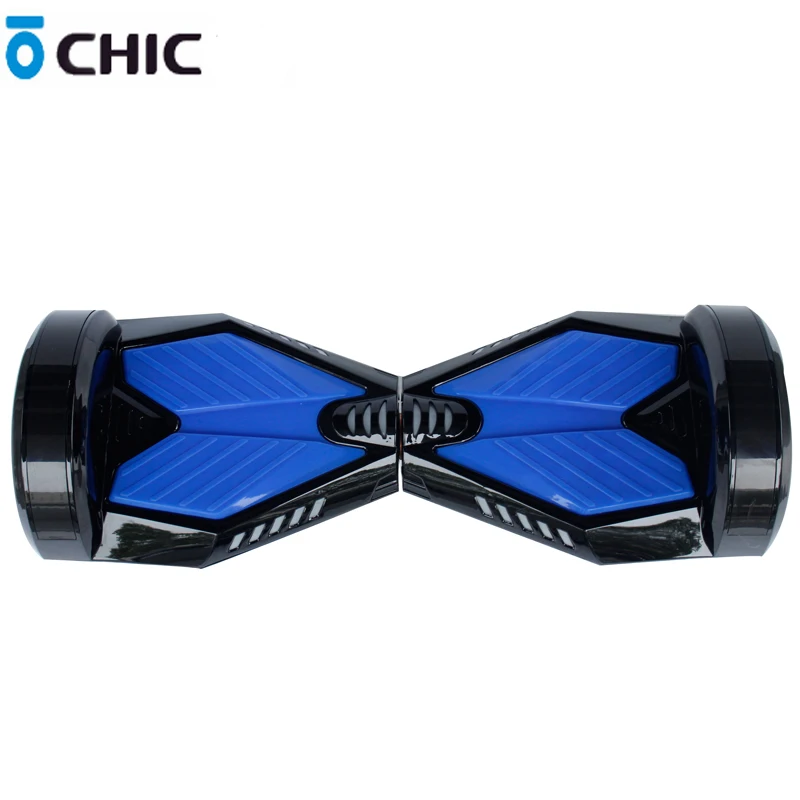 Customize Mobility over board Offroad Electric Skateboard New Smart Self Balance Scooter