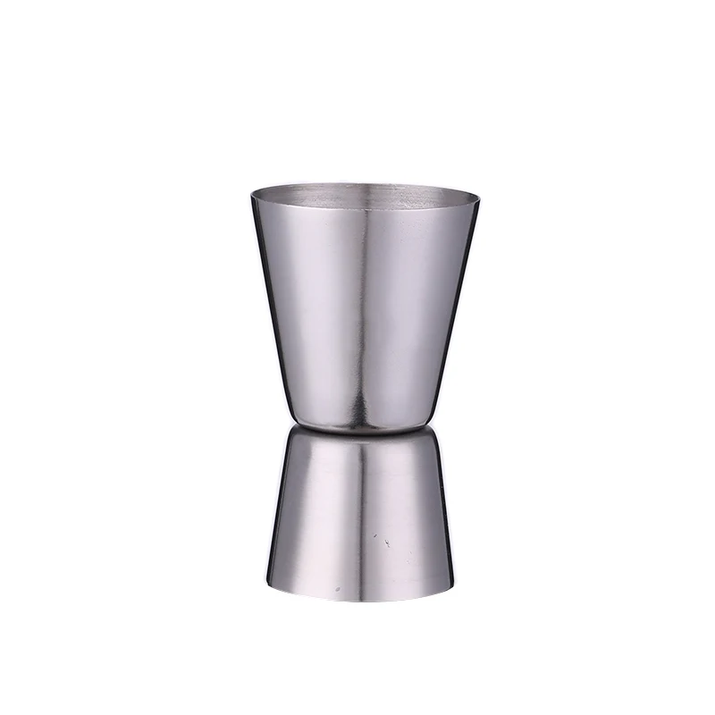 550ml Boston Cocktailshaker Cocktail Set with 5 Pieces of Stainless Steel Bar Set