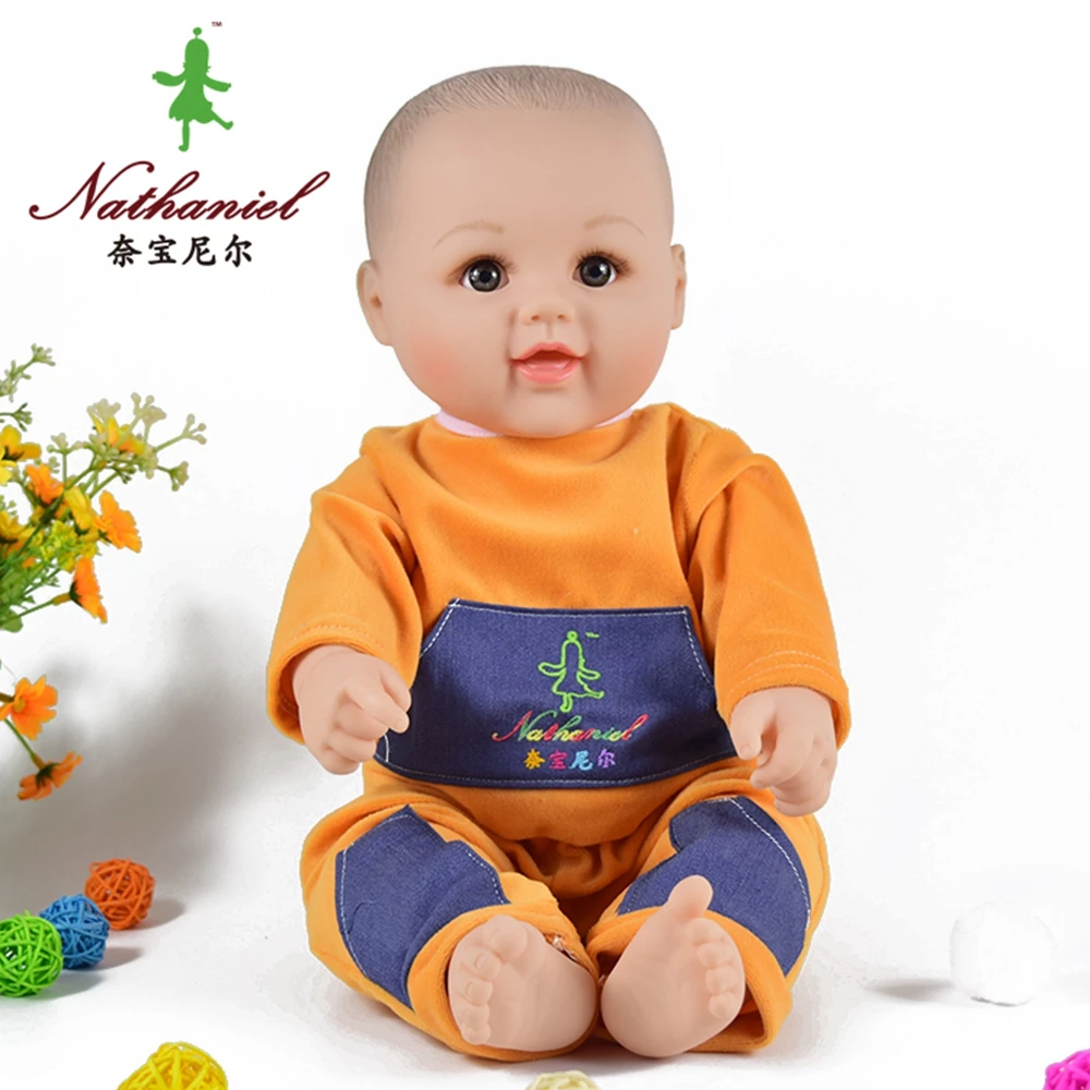 Tusalmo  Tusalmo Human Dolls With Low Price New Fashion Style Lifelike Size Human Dolls For Kids Play At House