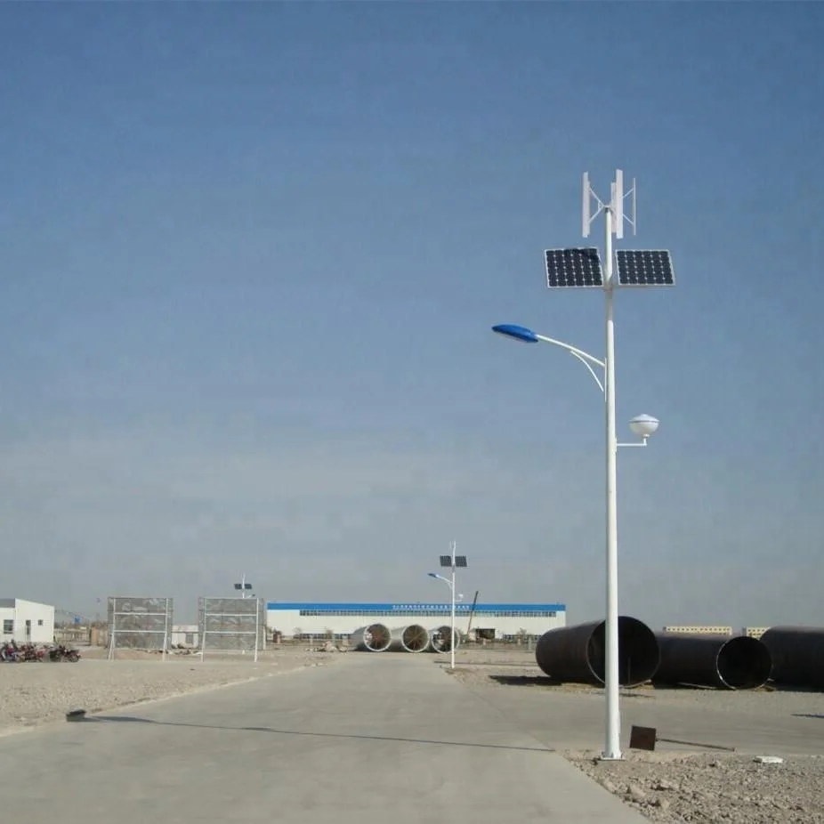 300W vertical axis home wind turbine 12/24V reinforced blades mini wind turbine vertical axis shape home wind turbine
