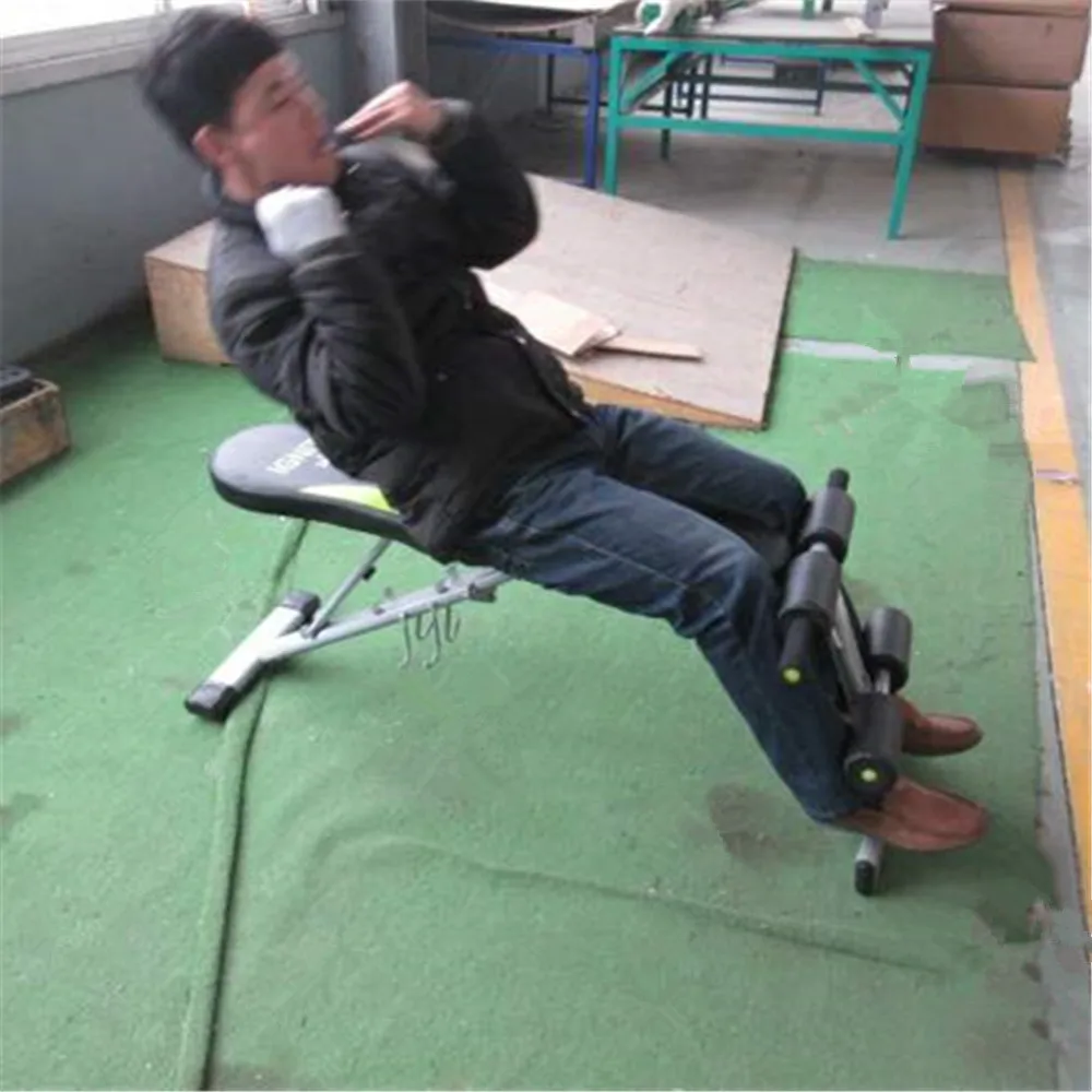 Фитнес-трети-вечеринка Шэньчжэнь мраморная Служба контроля качества в Китае