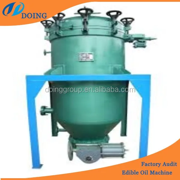 New Technology Sunflower Seed Oil Screw Oil extraction Machine Soya Oil Processing Plant