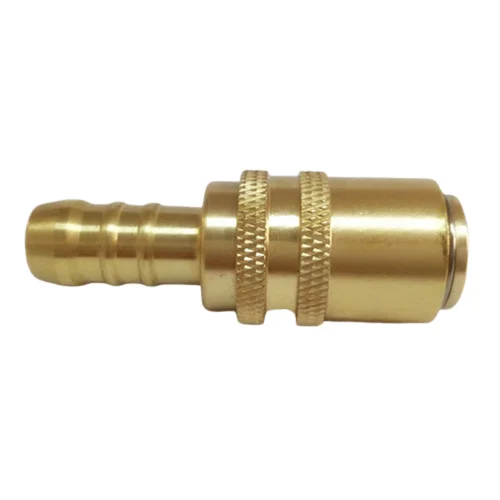 Соединительная трубка из ПТФЭ равна 90 соединителям соединительные муфты для пресс-форм Lok Rectus или резьбы Hasco пластиковая литьевая форма