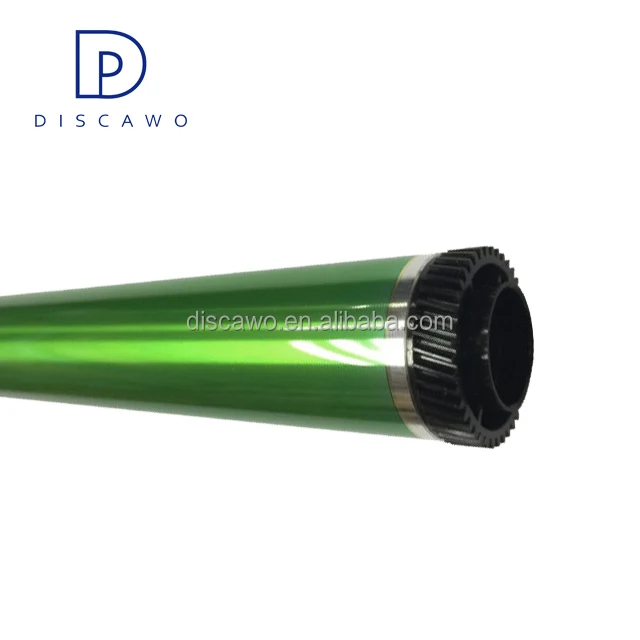 Для Sharp MX-M283 M363 M453 MX500DR MX500 MX-M363U 453U 503N 4528U M353N 4528 M453U M503N фотобарабанное фазирующее устройство