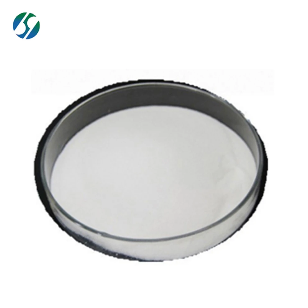 
Top quality Oteracil potassium 2207-75-2 