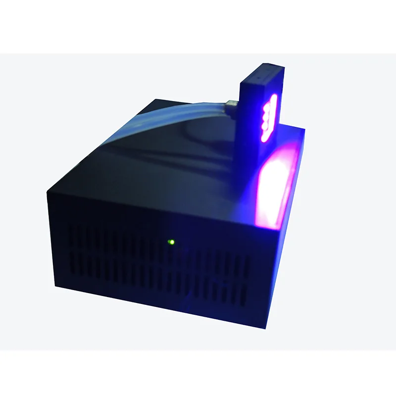 365nm UV LED light source