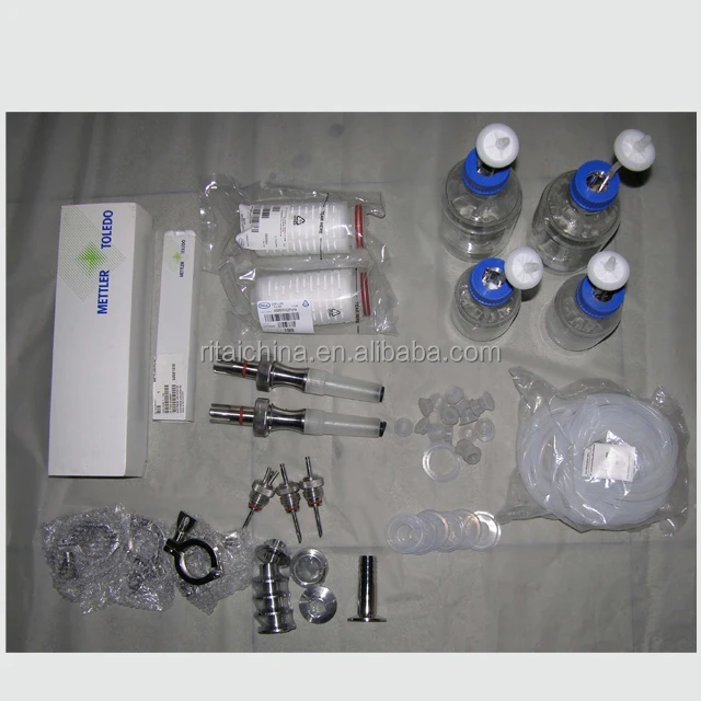 Stainless Steel Fermentor / Fermenter/ high quality Fermenter/Bioreactor/bio fermenter 200-800L