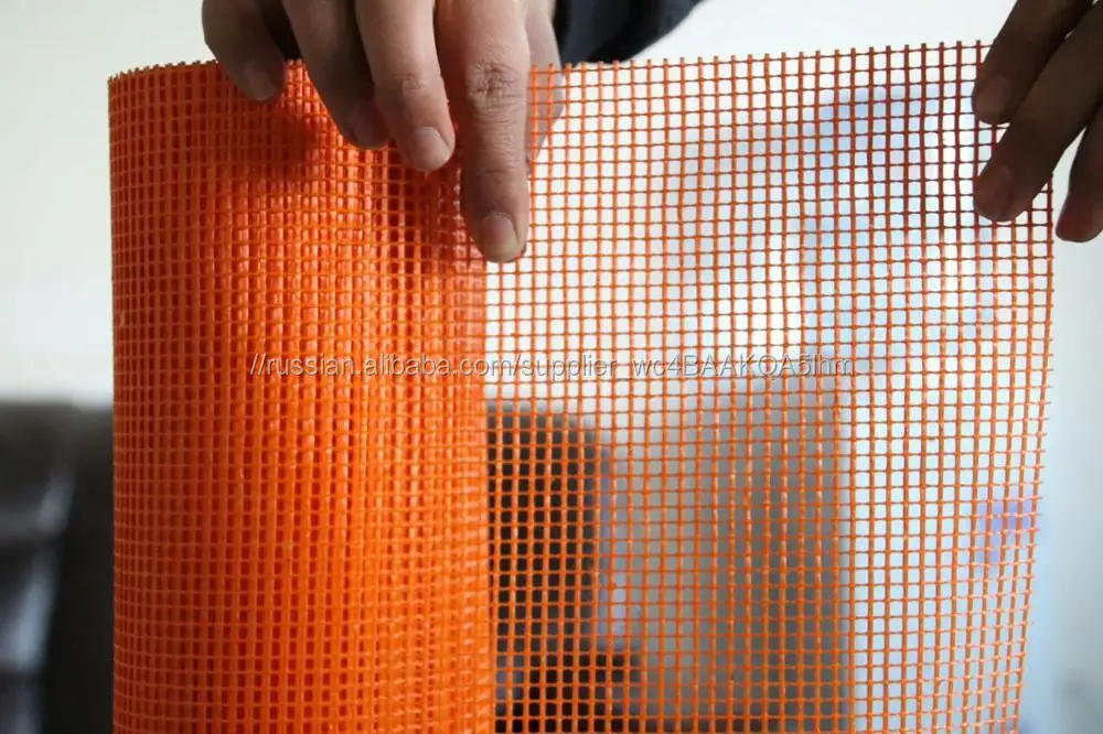 2017 высокое качество стекловолокна сетка, сетка из стекловолокна,стеклопластиковой сетки.