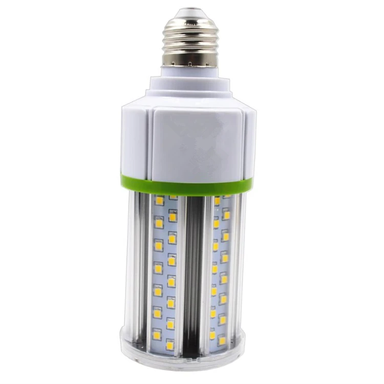 Unique Design 150Lm/W Ce Rohs Dc12V  24V Home Lighting 12W Corn Lamp Light Led 12V Bulb