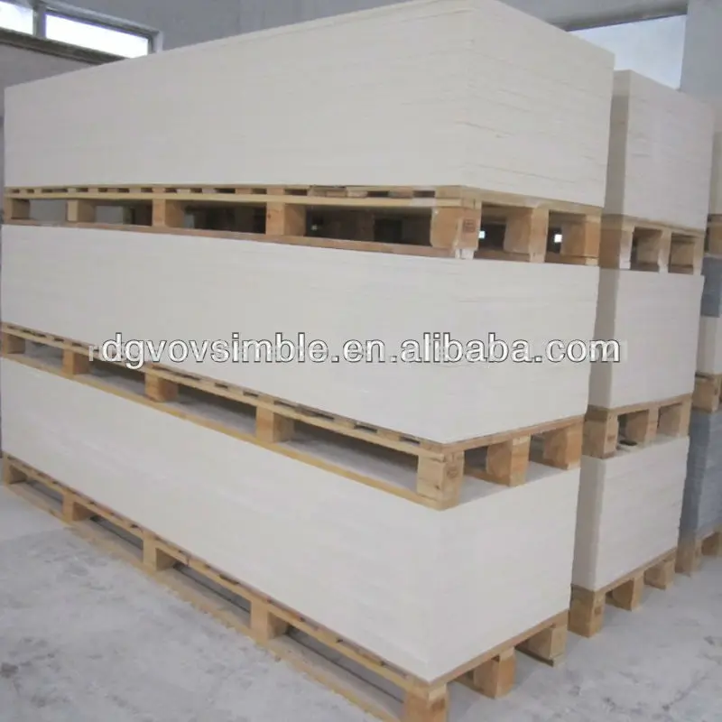 изгиба акриловая твердая поверхность/искусственного мрамора лист