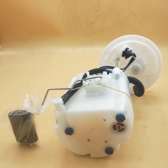 Топливный насос PAT в сборе, подходит для Elantra 31110-3X210 31110-3X000 31110-2V000 31110-2V210 311102V210