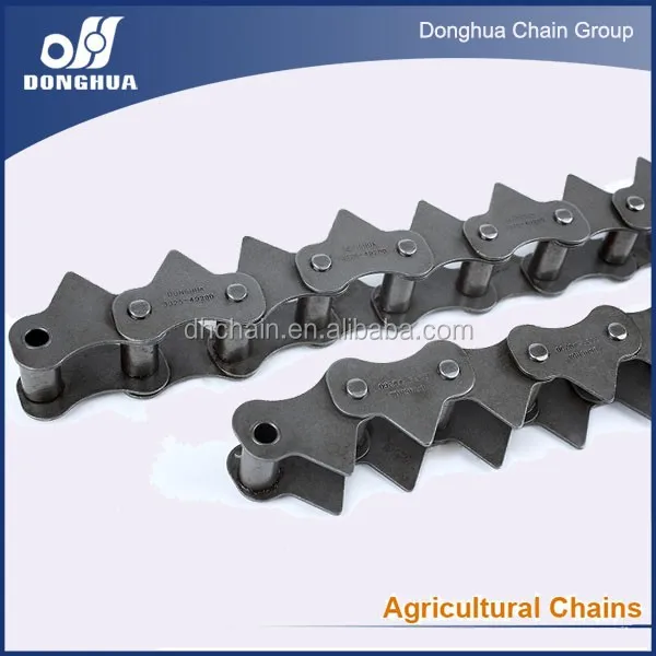 Конвейерная цепь 3558T