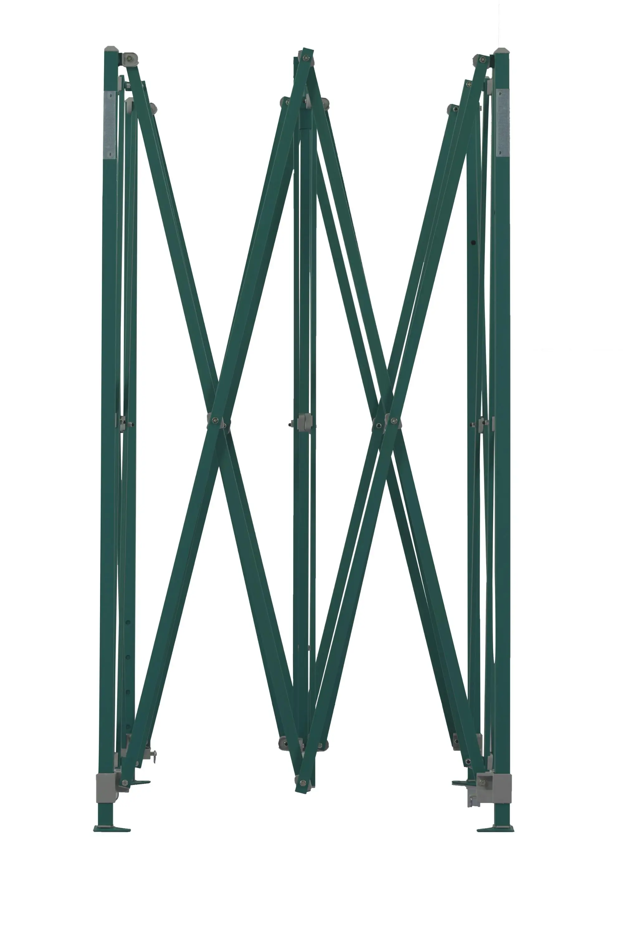 High quality outdoor fire proof roof top tent