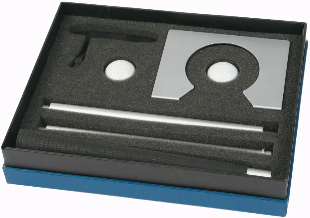 Most Popular Golf For Business Promotion Gift Set