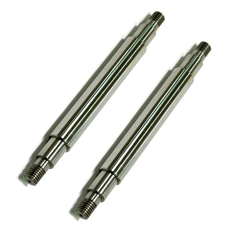 Professional 8mm 10mm 16mm 20mm 25mm Manufacturer Cheap High Quality Hard Chrome Plated Linear Shaft