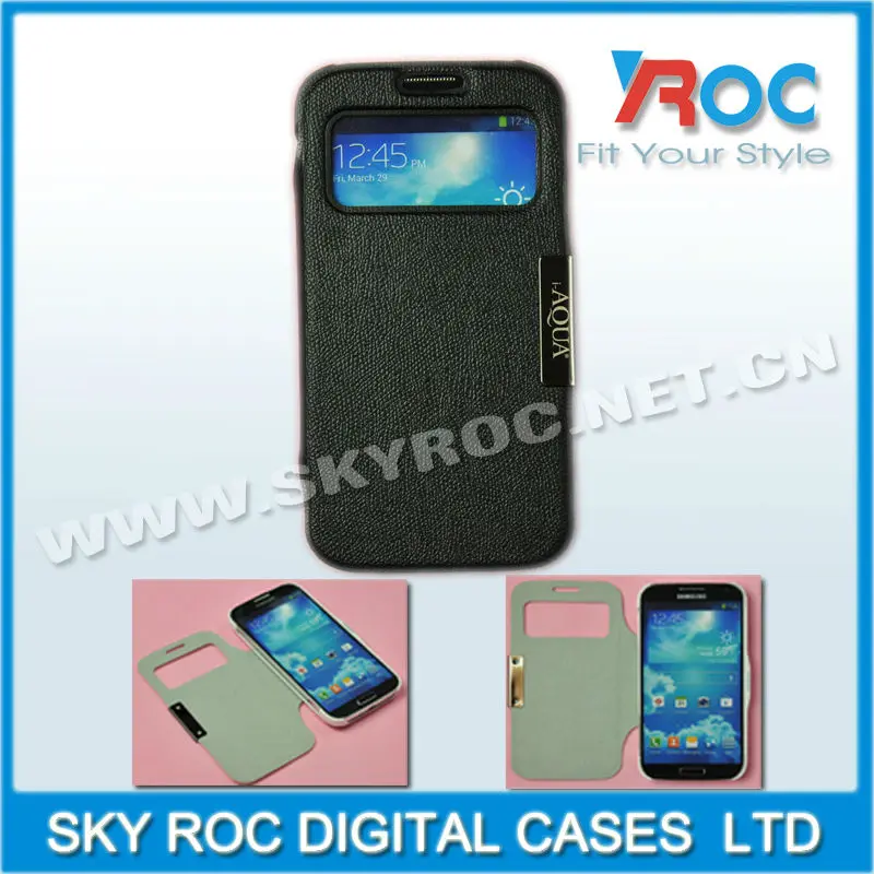 Для крышки мобильных телефонов галактики s4 i9500 Samsung для девушок