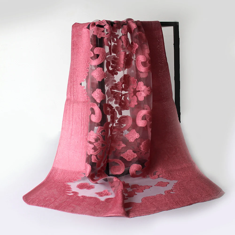 hijab sex arab girl accessories turkey abaya burqa hijab