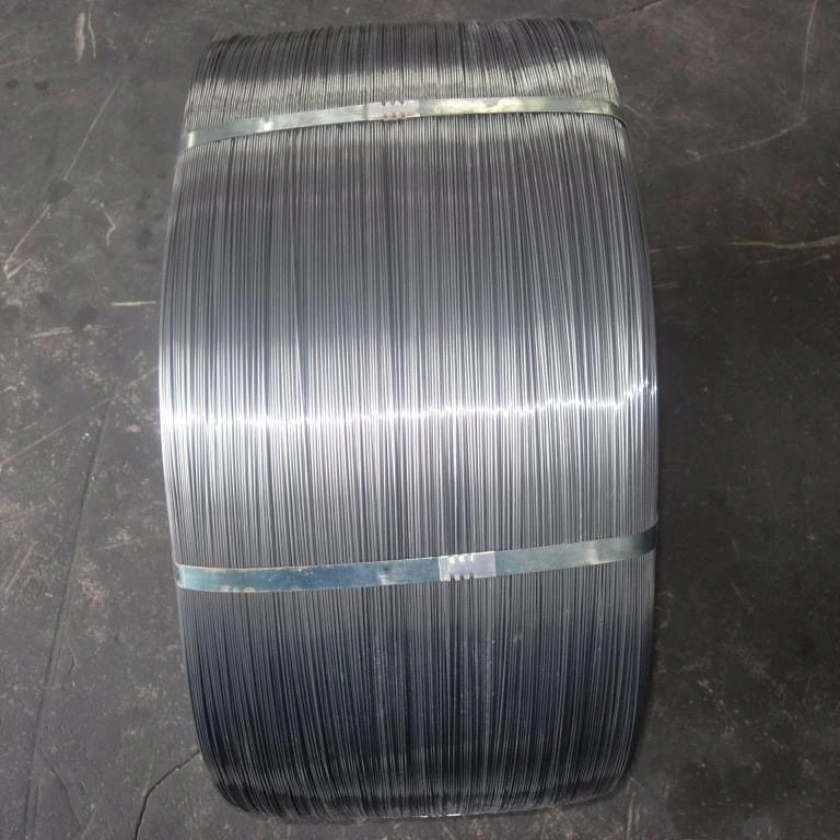 er321 wire welding wires er321 price