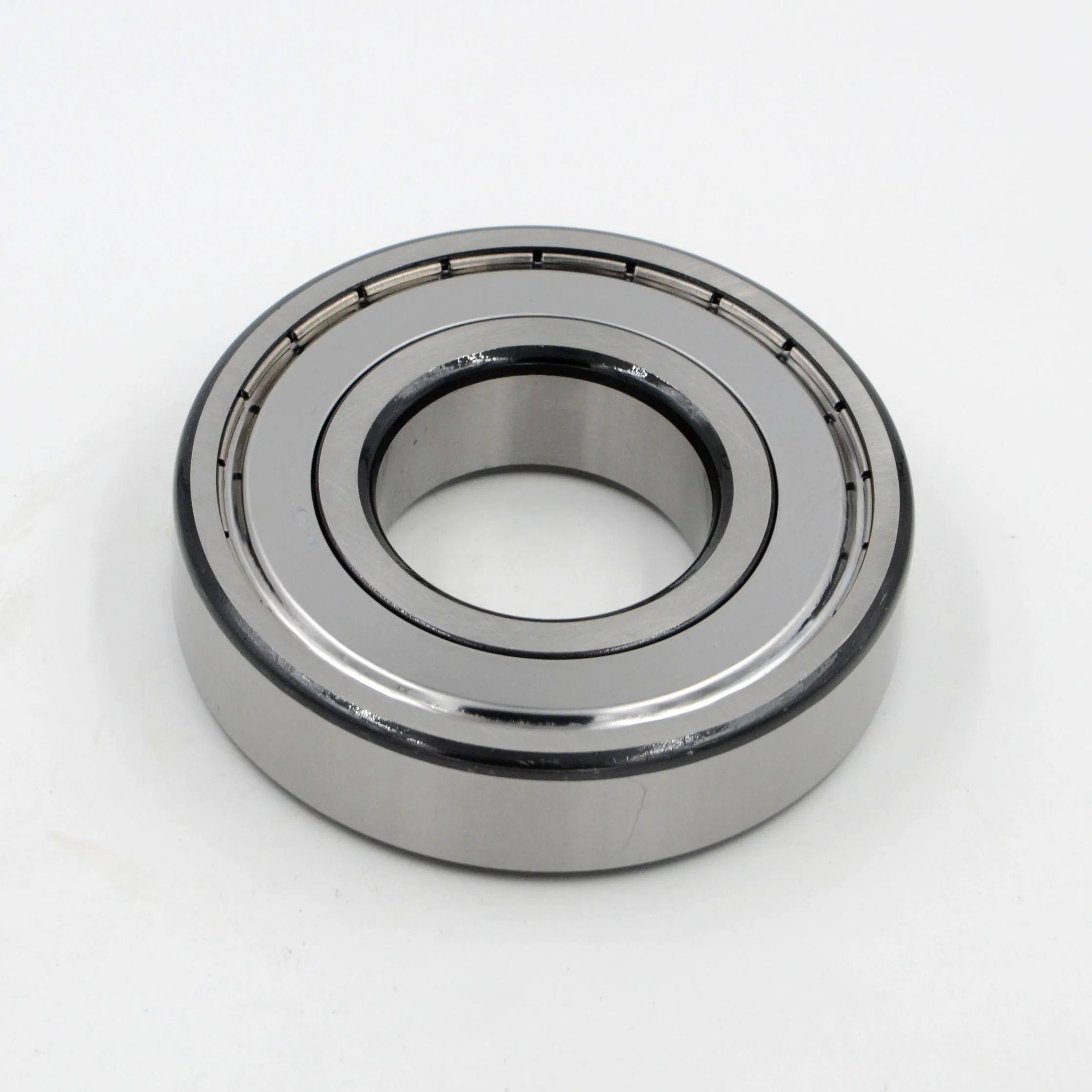 high quality chrome steel gcr15 deep groove ball bearing 6309