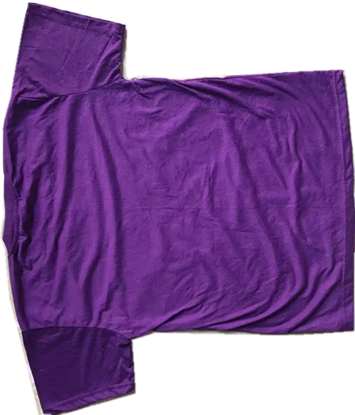 100% cotton color t shirt wiping rags