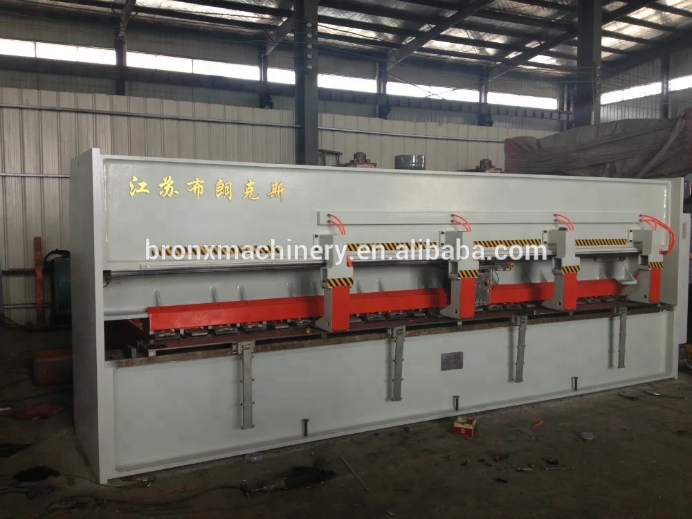  Нержавеющая сталь CNC v паз машина производитель поставщик