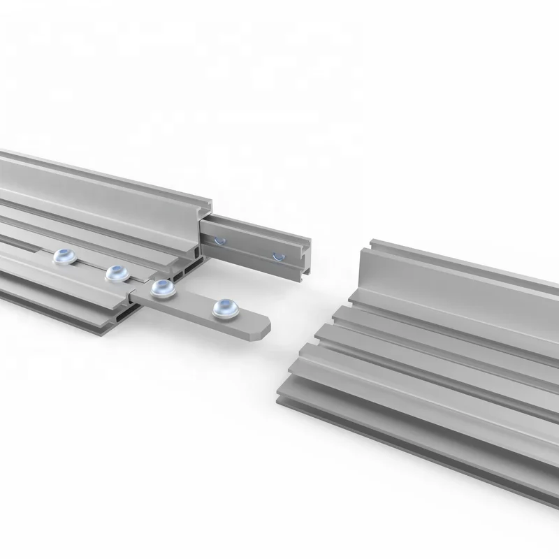 Aluminum SEG frame fabric led light box for trade show display