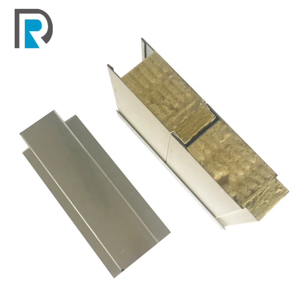 
marine rock wool panel and 25mm steel sandwich panel marine rock wool panel and 25mm steel sandwich panel