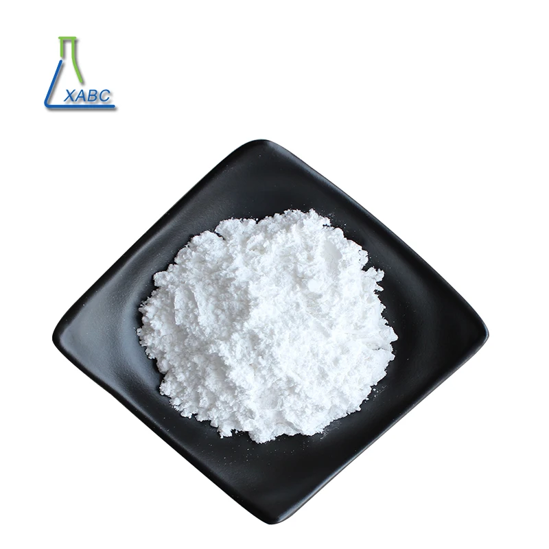 
Professional supplier Methoxyflavone/5-Methyl-7-methoxyisoflavone/ CAS No.82517-12-2 