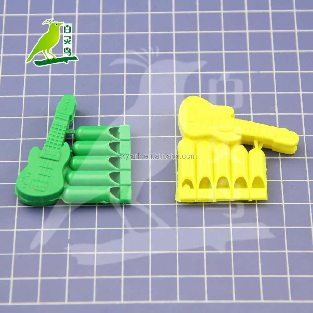 China Factory Supply Cheap Price Promotion toys plastic harmonica whistle toy for kids