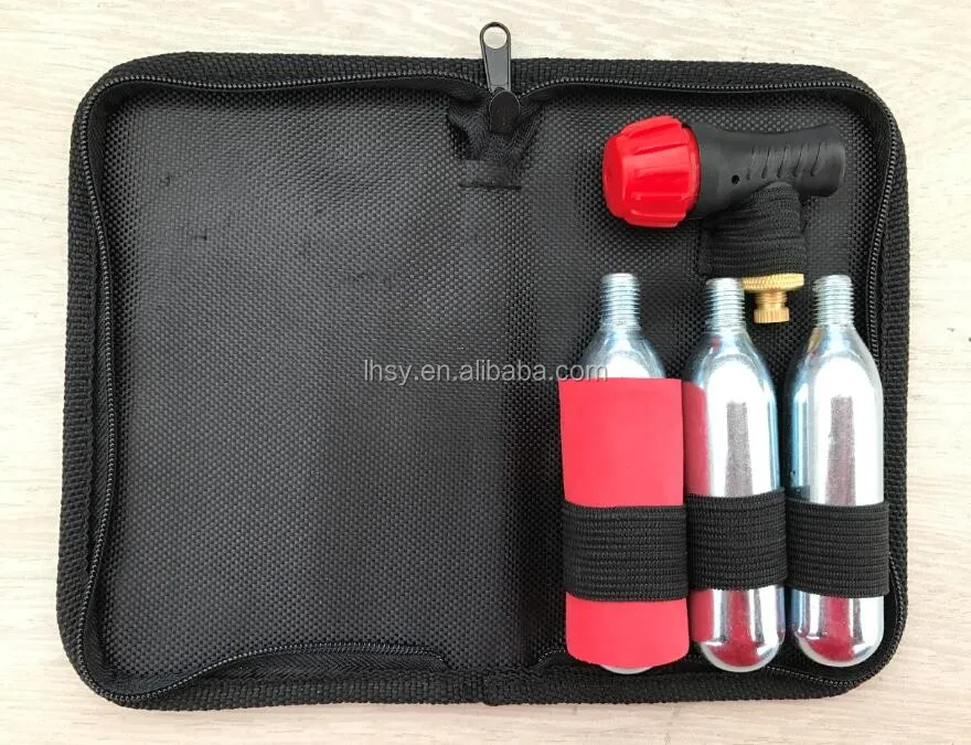 cilindro de co2 33g 16g 12g 24g 25g 38g 60g 45g 20g 17g 18g