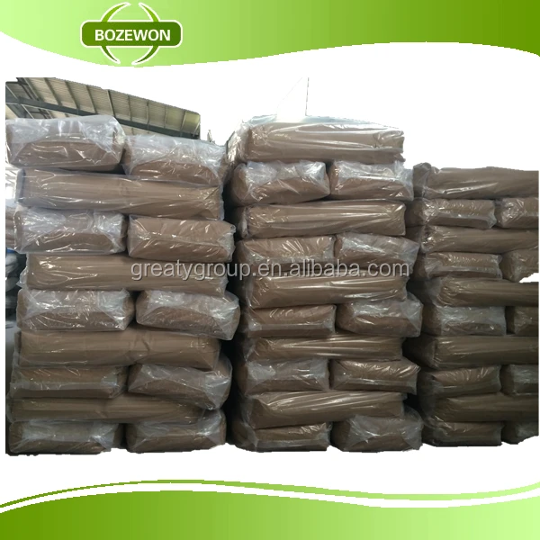 Пищевая зубная паста диоксид кремния для утолщения сорт