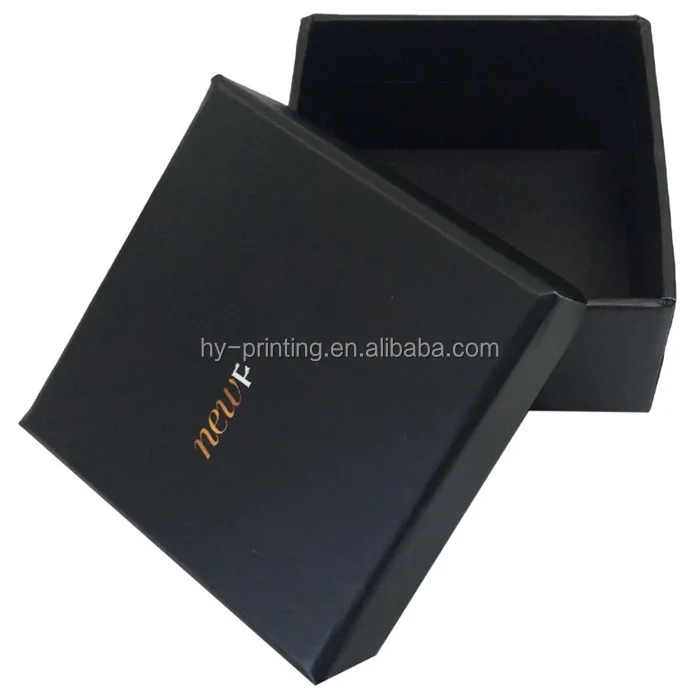 BOX_CS_143