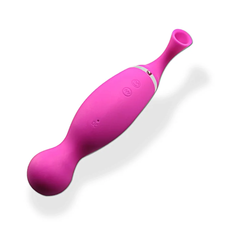 Wireless Remote Control Sucking Vibrator for Women G Spot Clit Sucker Clitoris Stimulator Dildo Sex Toys Shop for Adults Couples