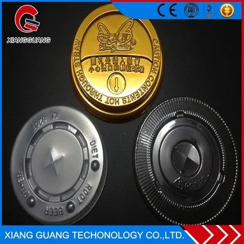 Full automatic positive and negative(3 station) thermoforming machine