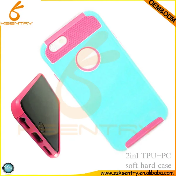 Дешевое место для iphone6,2014 Новый продукт случая мобильного телефона для Iphone 6